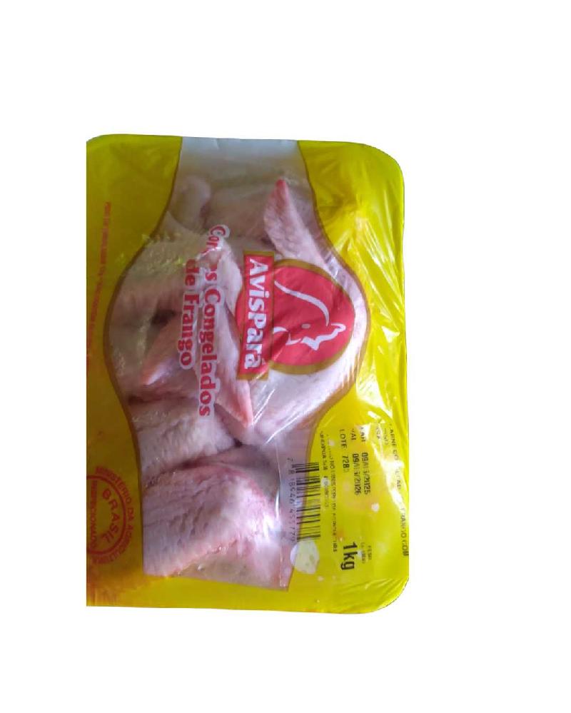 ASA-CONGELADA-AVISPARA---BANDEJA-12KG