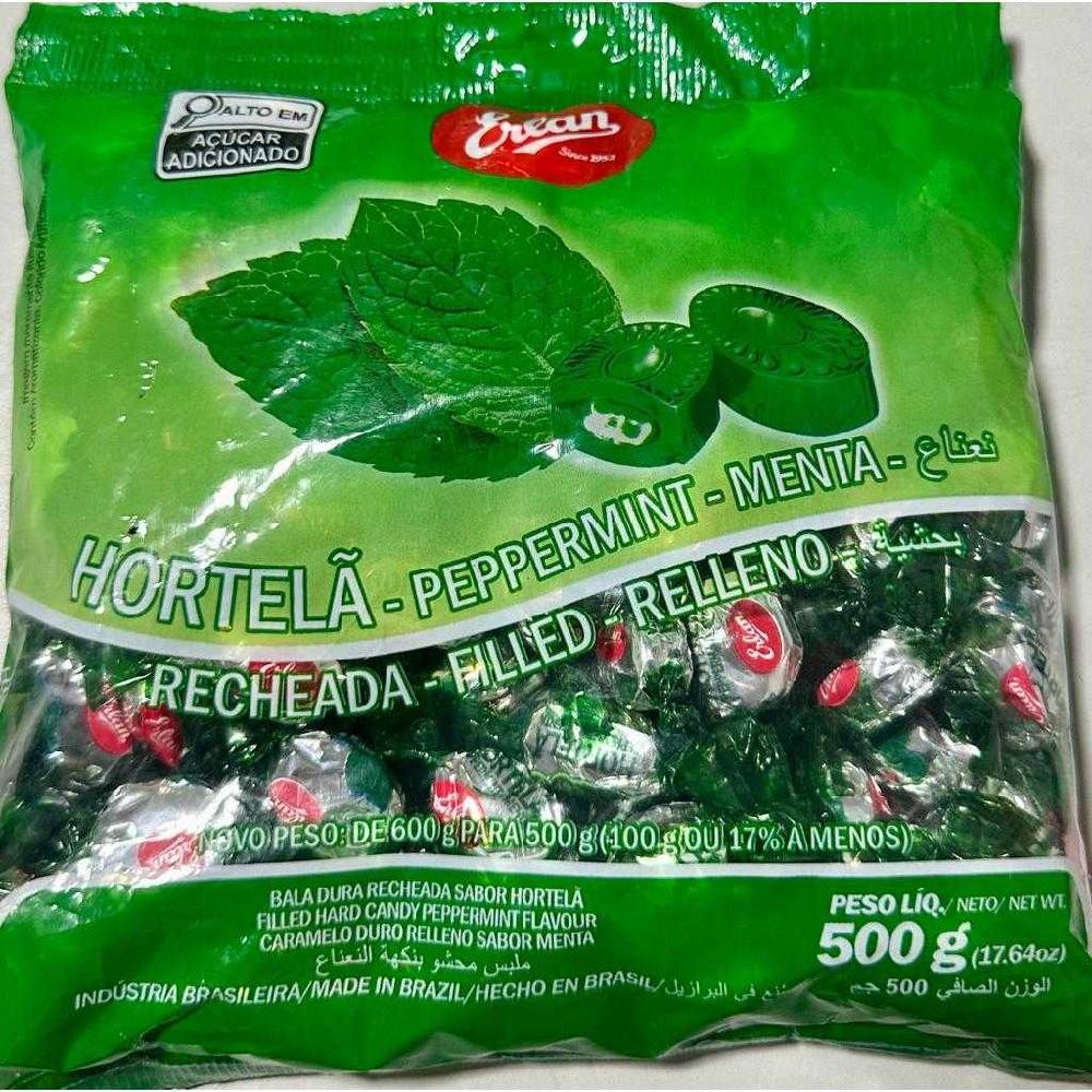 BALA-DURA-RECH-HORTELA-500G