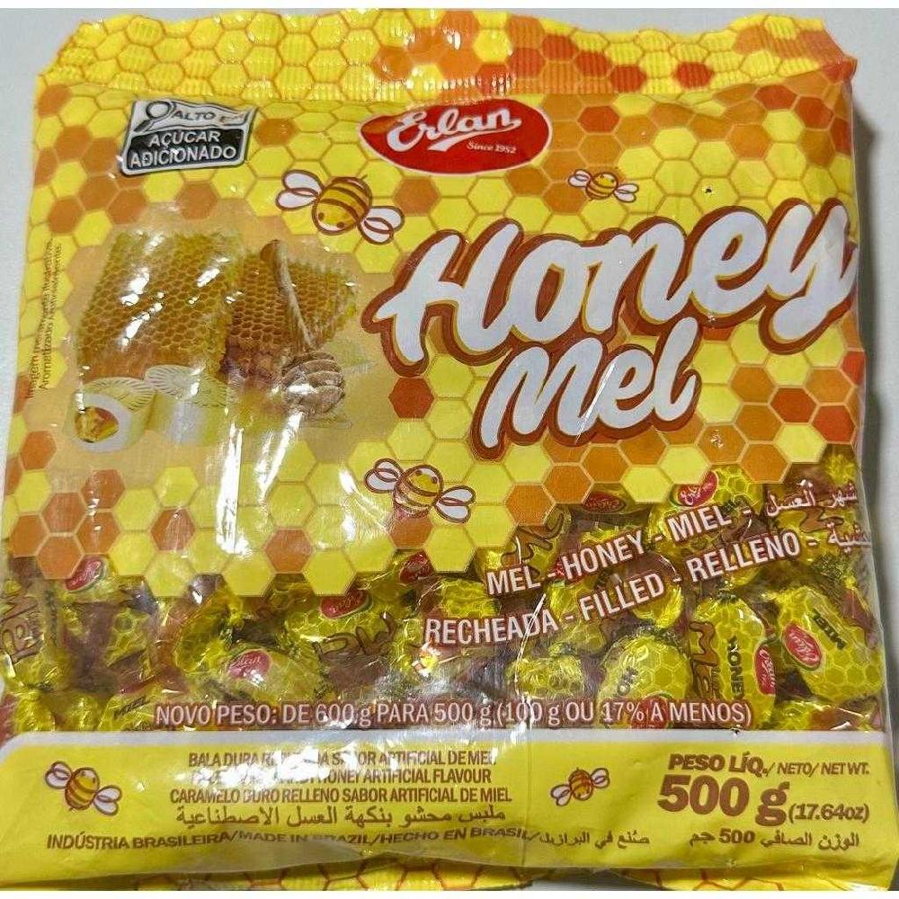 BALA-DURA-RECH-LUA-DE-MEL-500G