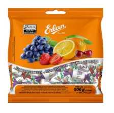 BALA-DURA-RECH-SORTIDA-500G