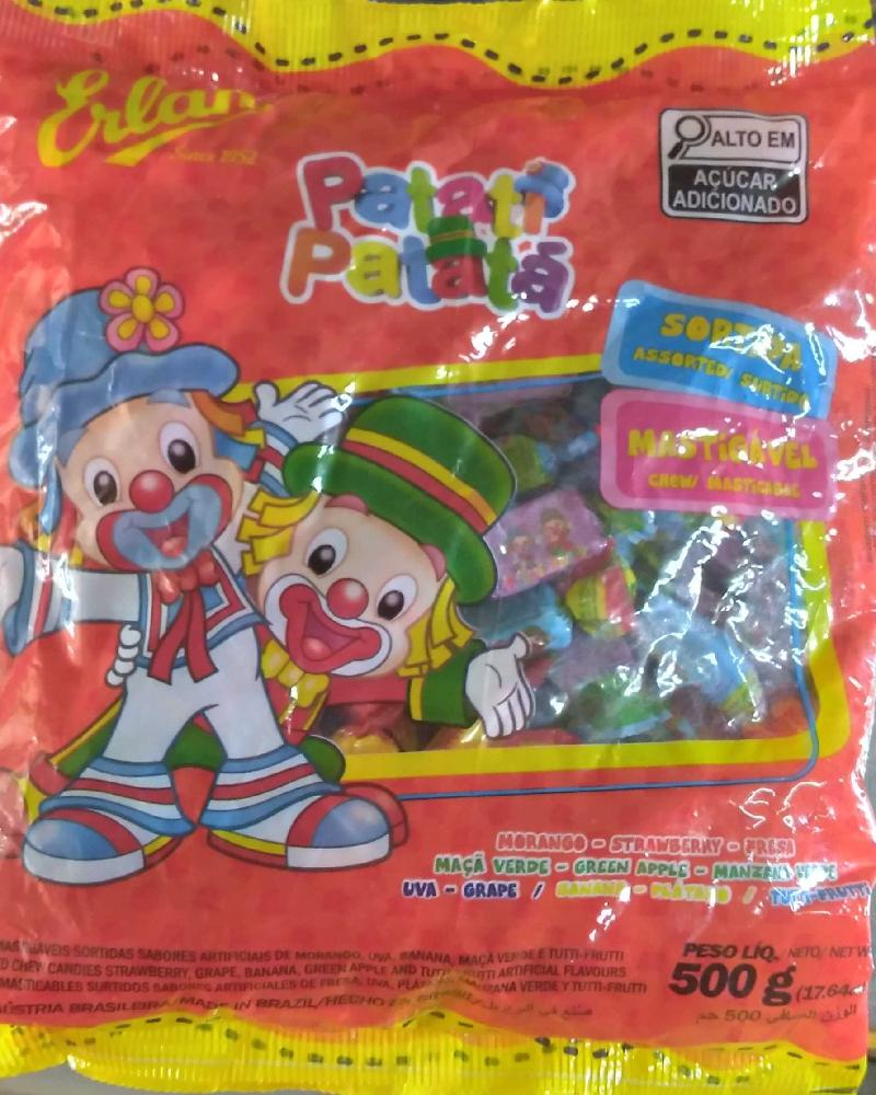 BALA-MASTIG-PATATI-PATATA-500G