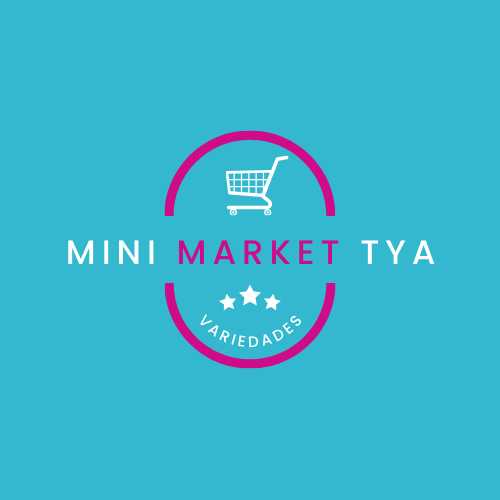 MINI MARKET TYA